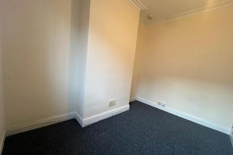 3 bedroom terraced house to rent, Bedford Street, Coventry, CV1