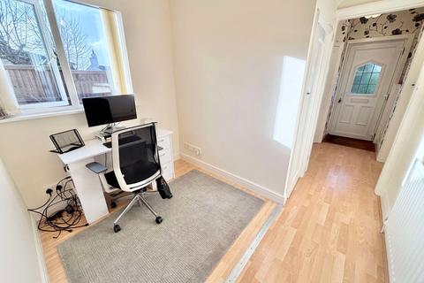 6 Bailey Court, Blackpool, FY3 8EU