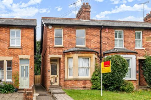 3 bedroom terraced house for sale, Virginia Water,  Surrey,  GU25