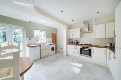 3 bedroom terraced house for sale, Virginia Water,  Surrey,  GU25