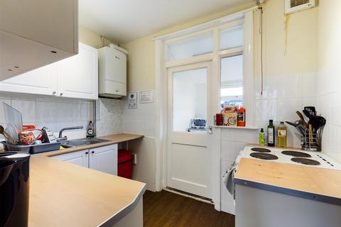 5 bedroom terraced house to rent, Kimberley Road, Brighton, East Sussex