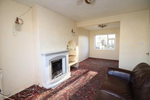 3 bedroom terraced house for sale, Mansfield Road,  Blackpool, FY3