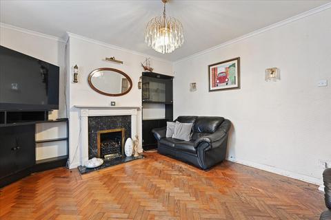 3 bedroom house for sale, Saxon Drive, Acton, W3