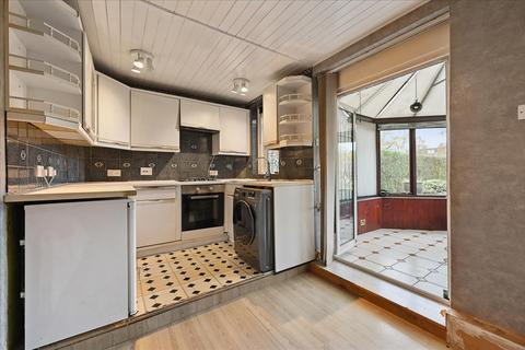 3 bedroom house for sale, Saxon Drive, Acton, W3