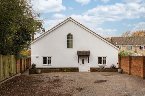 3 bedroom terraced house for sale, Copthorne Bank, Crawley RH10