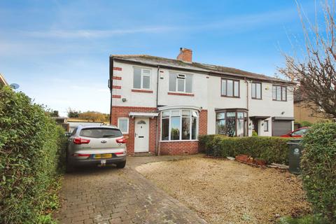 3 bedroom semi-detached house for sale, Stocksfield NE43