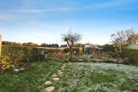 3 bedroom semi-detached house for sale, Stocksfield NE43