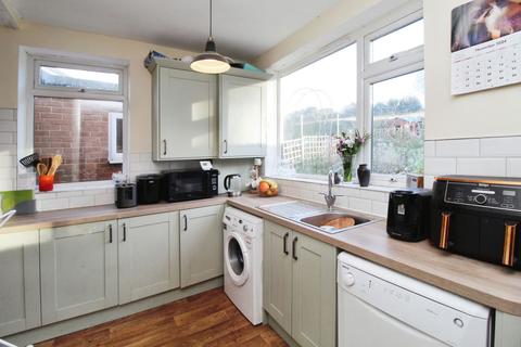 3 bedroom semi-detached house for sale, Stocksfield NE43