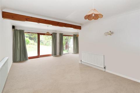 3 bedroom semi-detached bungalow for sale, Sandy Ridge, Chislehurst