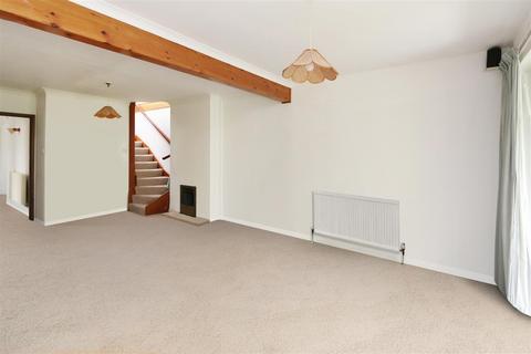 29 Sandy Ridge, Chislehurst, BR7 5DP