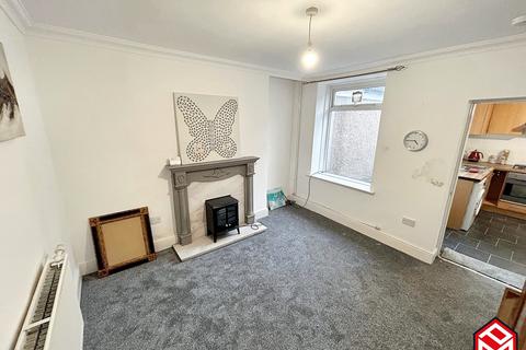 3 bedroom terraced house for sale, Mountain Ash CF45