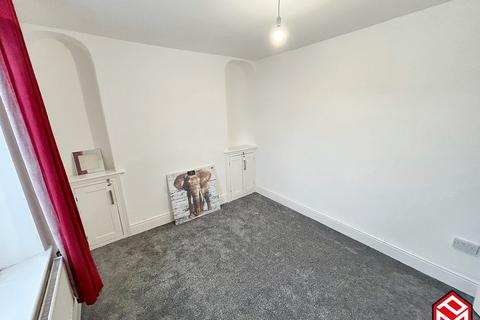 3 bedroom terraced house for sale, Mountain Ash CF45