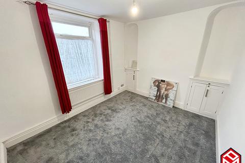 3 bedroom terraced house for sale, Mountain Ash CF45