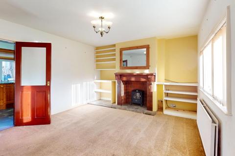 3 bedroom house for sale, The Crossways, Otley, LS21