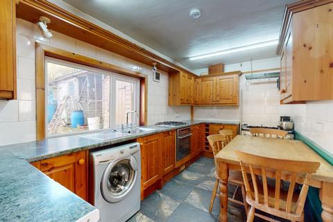 3 bedroom house for sale, The Crossways, Otley, LS21