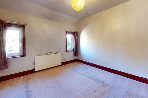 3 bedroom house for sale, The Crossways, Otley, LS21