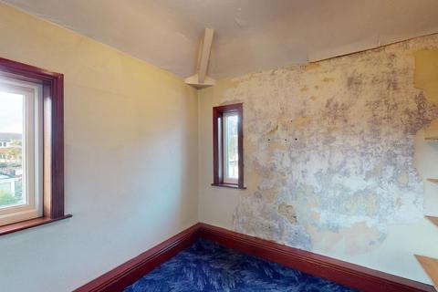 98 The Crossways, Otley, LS21 2DA