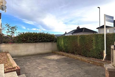98 The Crossways, Otley, LS21 2DA