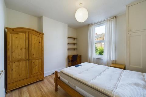 5 bedroom terraced house to rent, Franklin Road, Brighton