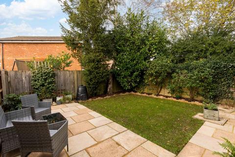 3 bedroom detached house for sale, Beech Hill, Haywards Heath, RH16