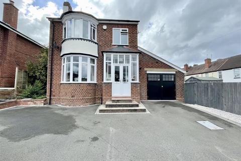 3 bedroom detached house for sale, Tenterfields, Halesowen