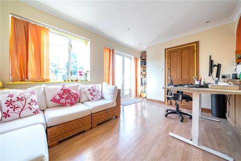 3 bedroom semi-detached house for sale, Pine Gardens, Ruislip, Middlesex