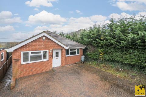 3 bedroom detached bungalow for sale, Tile Kiln Hill, Canterbury CT2