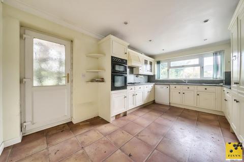 3 bedroom detached bungalow for sale, Tile Kiln Hill, Canterbury CT2