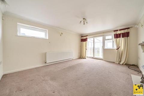 3 bedroom detached bungalow for sale, Tile Kiln Hill, Canterbury CT2