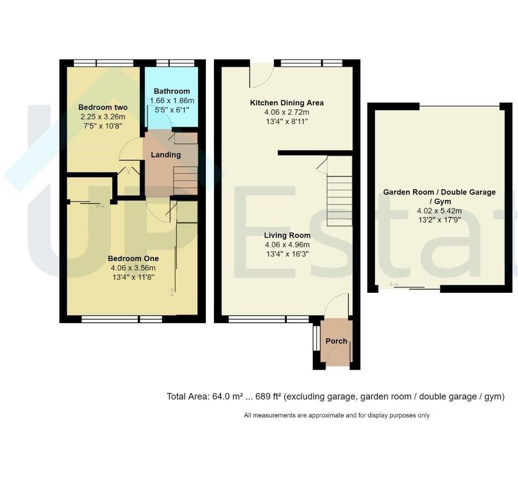 Floorplan.jpg