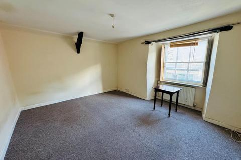 1 bedroom flat to rent, Bampton Street, Tiverton