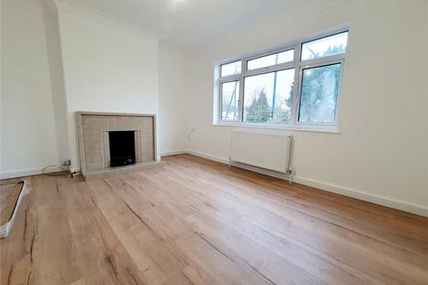 2 bedroom property to rent, Rickmansworth Road, Pinner, Middlesex, HA5