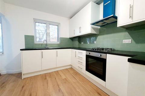 2 bedroom property to rent, Rickmansworth Road, Pinner, Middlesex, HA5