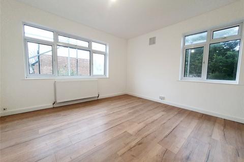 2 bedroom property to rent, Rickmansworth Road, Pinner, Middlesex, HA5