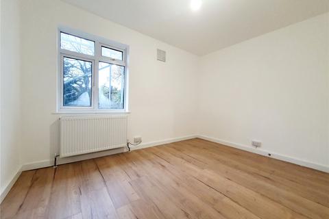 2 bedroom property to rent, Rickmansworth Road, Pinner, Middlesex, HA5