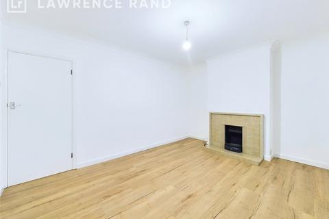 2 bedroom property to rent, Rickmansworth Road, Pinner, Middlesex, HA5