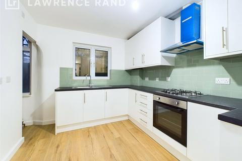 2 bedroom property to rent, Rickmansworth Road, Pinner, Middlesex, HA5