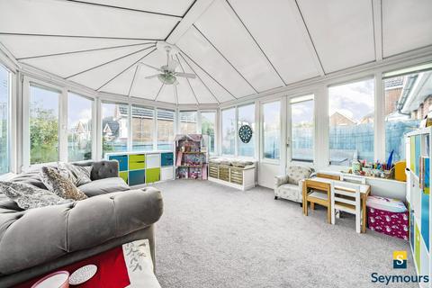 25 Scholars Walk, Guildford, GU2 7TR