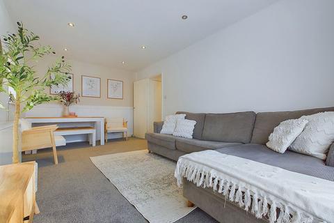 1 bedroom flat for sale, Sompting Road, Lancing, BN15 9LB