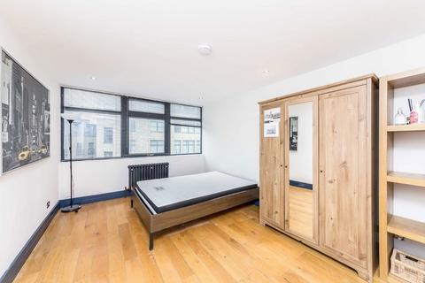 1 bedroom flat to rent, Commercial Street, London E1