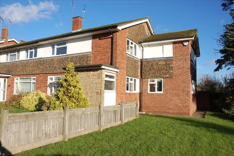 4 bedroom house for sale, Skreens Court, Chelmsford