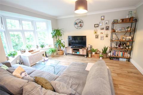 2 bedroom flat to rent, Barlow Moor Road, Chorlton, Manchester, M21