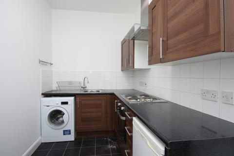 1 bedroom flat to rent, Holloway Road, Highbury, N7