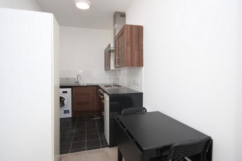 1 bedroom flat to rent, Holloway Road, Highbury, N7