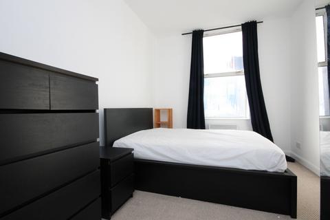 1 bedroom flat to rent, Holloway Road, Highbury, N7