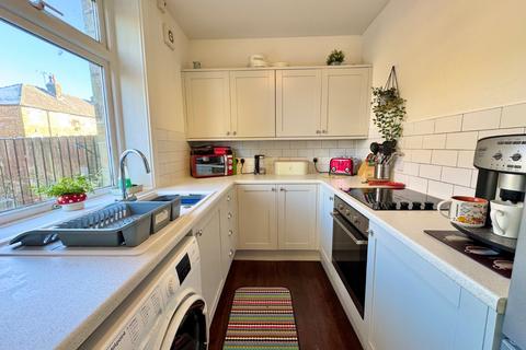 3 bedroom semi-detached house to rent, Fieldhouse, Holmfirth, West Yorkshire, HD9