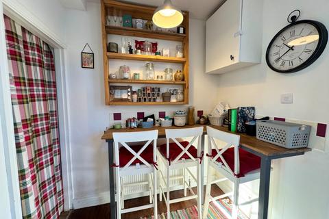 undefined, Fieldhouse, Holmfirth, West Yorkshire, HD9