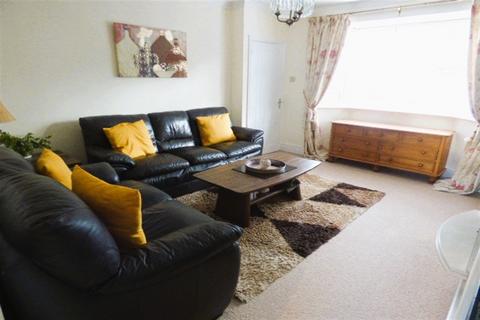 2 bedroom house for sale, Orford, Warrington WA2