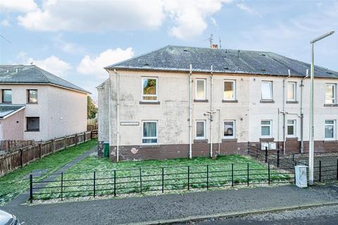 3 bedroom flat for sale, 49 Bowton Road, Kinross