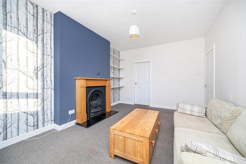 3 bedroom flat for sale, 49 Bowton Road, Kinross